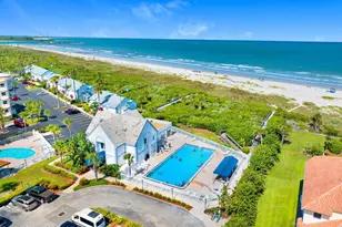 538 Seaport Blvd N, Cape Canaveral, FL 32920 - Photo 27