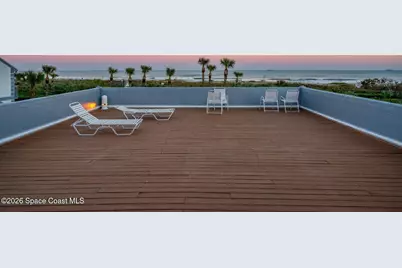 538 Seaport Boulevard N #T179, Cape Canaveral, FL 32920 - Photo 21