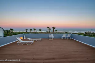 538 Seaport Blvd N, Cape Canaveral, FL 32920 - Photo 21
