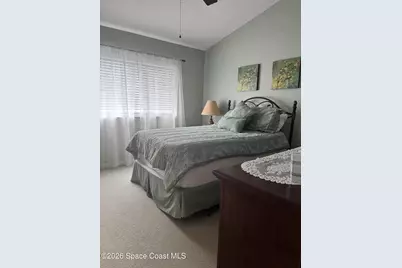 538 Seaport Boulevard N #T179, Cape Canaveral, FL 32920 - Photo 9