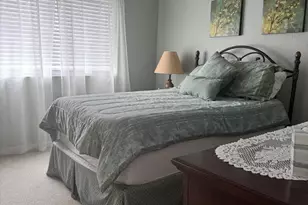 538 Seaport Blvd N, Cape Canaveral, FL 32920 - Photo 9