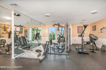 538 Seaport Boulevard N #T179, Cape Canaveral, FL 32920 - Photo 13