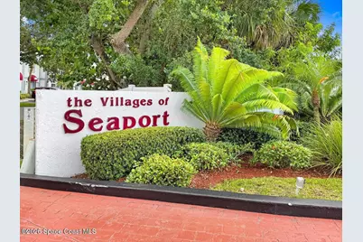 538 Seaport Boulevard N #T179, Cape Canaveral, FL 32920 - Photo 19