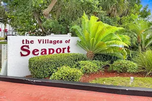 538 Seaport Blvd N, Cape Canaveral, FL 32920 - Photo 19