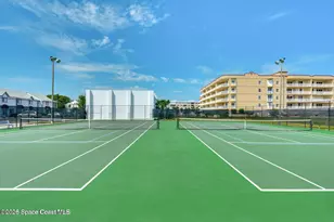 538 Seaport Blvd N, Cape Canaveral, FL 32920 - Photo 23