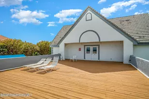 538 Seaport Blvd N, Cape Canaveral, FL 32920 - Photo 13