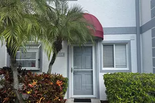 538 Seaport Blvd N, Cape Canaveral, FL 32920 - Photo 1