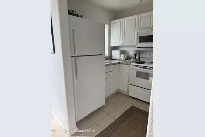 538 Seaport Boulevard N #T179, Cape Canaveral, FL 32920 - Photo 3