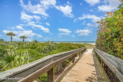 538 Seaport Boulevard N #T179, Cape Canaveral, FL 32920 - Photo 17