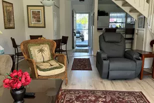 538 Seaport Blvd N, Cape Canaveral, FL 32920 - Photo 5