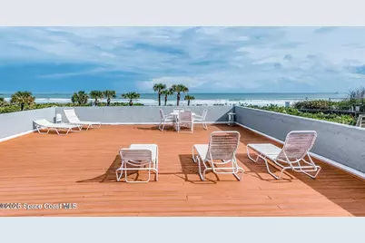 538 Seaport Boulevard N #T179, Cape Canaveral, FL 32920 - Photo 21