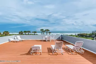 538 Seaport Blvd N, Cape Canaveral, FL 32920 - Photo 21