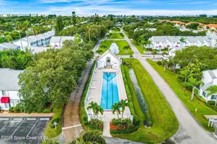 538 Seaport Blvd N, Cape Canaveral, FL 32920 - Photo 23