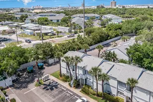 538 Seaport Blvd N, Cape Canaveral, FL 32920 - Photo 17