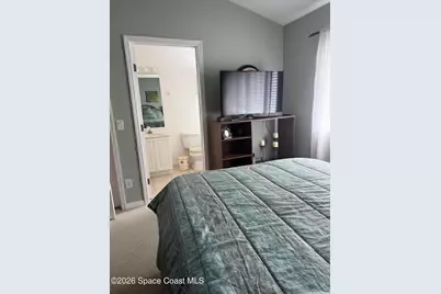 538 Seaport Boulevard N #T179, Cape Canaveral, FL 32920 - Photo 11
