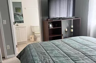 538 Seaport Blvd N, Cape Canaveral, FL 32920 - Photo 11