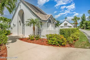 538 Seaport Blvd N, Cape Canaveral, FL 32920 - Photo 15