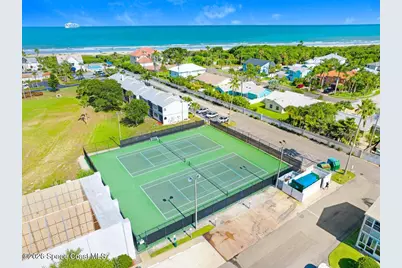 538 Seaport Boulevard N #T179, Cape Canaveral, FL 32920 - Photo 25