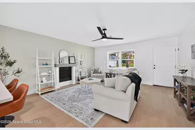 5530 Fairbridge Street, Cocoa, FL 32927 - Photo 3