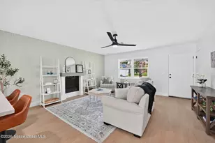 5530 Fairbridge St, Cocoa, FL 32927 - Photo 3