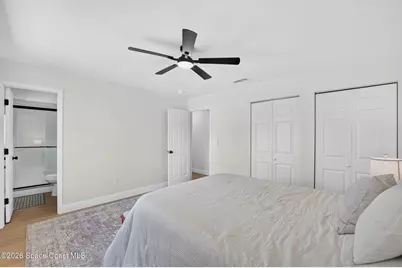 5530 Fairbridge Street, Cocoa, FL 32927 - Photo 15