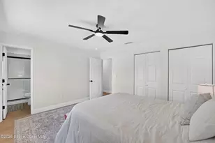 5530 Fairbridge St, Cocoa, FL 32927 - Photo 15