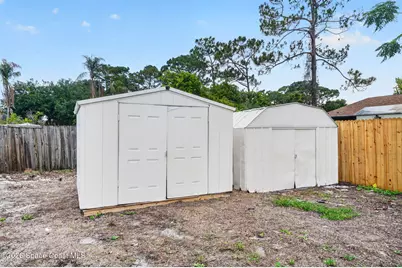 5530 Fairbridge Street, Cocoa, FL 32927 - Photo 23
