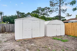 5530 Fairbridge St, Cocoa, FL 32927 - Photo 23