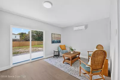 5530 Fairbridge Street, Cocoa, FL 32927 - Photo 11