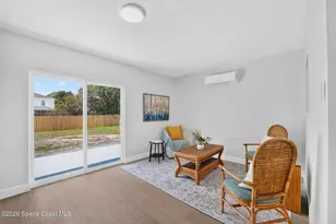 5530 Fairbridge St, Cocoa, FL 32927 - Photo 11
