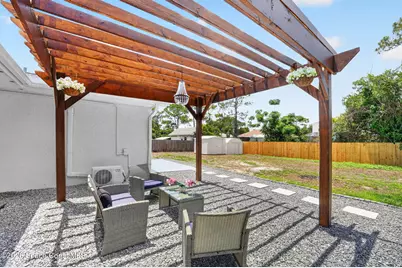 5530 Fairbridge Street, Cocoa, FL 32927 - Photo 23