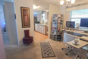 701 Gladiolus Dr, Barefoot Bay, FL 32976 - Photo 9