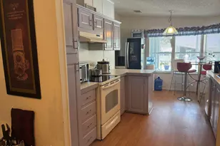 701 Gladiolus Dr, Barefoot Bay, FL 32976 - Photo 3
