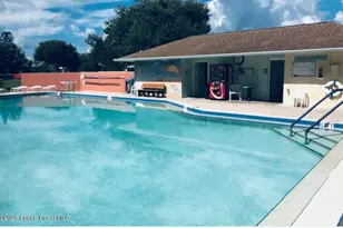 701 Gladiolus Dr, Barefoot Bay, FL 32976 - Photo 31