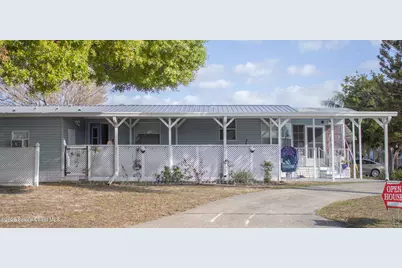 701 Gladiolus Drive, Barefoot Bay, FL 32976 - Photo 29