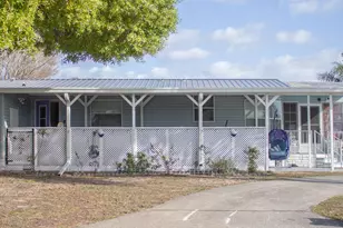 701 Gladiolus Dr, Barefoot Bay, FL 32976 - Photo 29