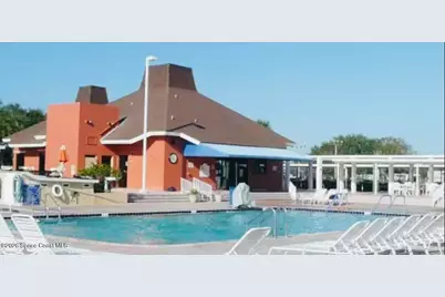 701 Gladiolus Drive, Barefoot Bay, FL 32976 - Photo 33