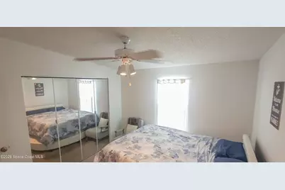 701 Gladiolus Drive, Barefoot Bay, FL 32976 - Photo 19