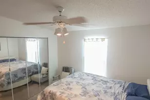 701 Gladiolus Dr, Barefoot Bay, FL 32976 - Photo 19