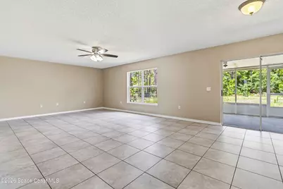 1156 Camas Avenue NW, Palm Bay, FL 32907 - Photo 13