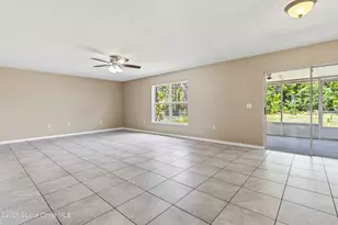 1156 Camas Ave NW, Palm Bay, FL 32907 - Photo 13