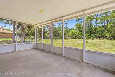 1156 Camas Avenue NW, Palm Bay, FL 32907 - Photo 31