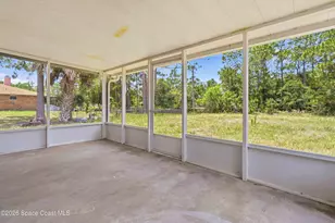 1156 Camas Ave NW, Palm Bay, FL 32907 - Photo 31