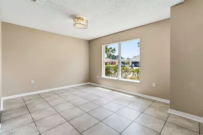 1156 Camas Avenue NW, Palm Bay, FL 32907 - Photo 9