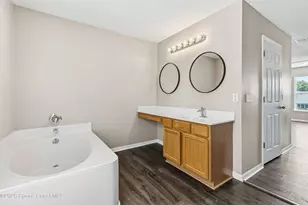 1156 Camas Ave NW, Palm Bay, FL 32907 - Photo 25