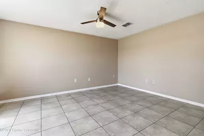 1156 Camas Avenue NW, Palm Bay, FL 32907 - Photo 7