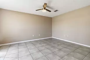 1156 Camas Ave NW, Palm Bay, FL 32907 - Photo 7