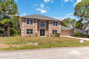 1156 Camas Ave NW, Palm Bay, FL 32907 - Photo 3