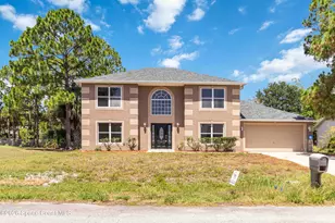1156 Camas Ave NW, Palm Bay, FL 32907 - Photo 1