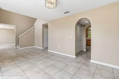 1156 Camas Avenue NW, Palm Bay, FL 32907 - Photo 11